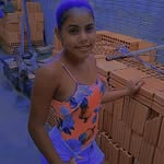 sandra dourado - @san_drasantos12 - Instagram