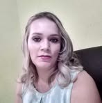 Sandra Dourado - Facebook