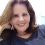Sandra Dourado - @sandrahdourado - Instagram