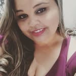 Sandra Dourado - @sandradourado1163 - Instagram