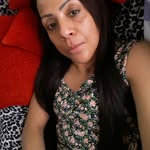 Sandra Dourado - @sandra.dourado.7399 - Instagram