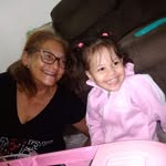 Sandra Dourado - @sandra.dourado.3950 - Instagram