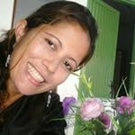 Sandra Dourado - @sandra.dourado.184 - Instagram