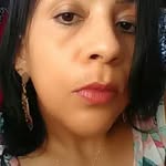 Sandra Dourado - @sandra_dourado_da_cruz_ - Instagram