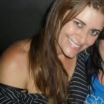 Sandra Dourado - @sandradourado.ef - Instagram