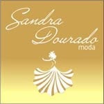 Sandra Dourado - @sandradourado101087 - Instagram