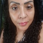 Sandra Dourado - @dourados129 - Instagram
