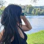 Sandra Dourado - Facebook