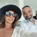 Sandra Dourado - @sandra._dourado - Instagram