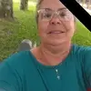 Sandra Dourado - @sandra.dourado2 - TikTok