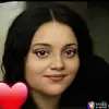 Sandra Dourado - @sandra.dourado0 - TikTok