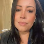 Sandra Dourado - @sandradourado - Instagram