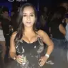 Sandra Dourado - @sandradourado8 - TikTok