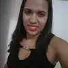 Sandra Dourado - @sandradourado07 - TikTok