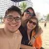 Sandra Dourado - @sandradourado6 - TikTok