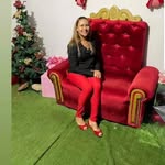 Sandra Dourado - @sandra.dourado.s2 - Instagram