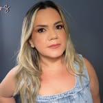 Sandra Dourado - @sandra_douradoo - Instagram
