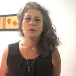 Sandra Dourado - @sandra_dourado07 - Instagram