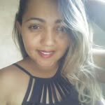 Sandra Dourado - @sandra.dourado.39501 - Instagram