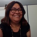 Sandra_.dourado - @sandra_.dourado - Instagram