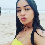 Sandra Dourado - @sandradouradodesouzaa - Instagram