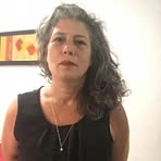 Sandra Dourado - Facebook