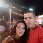 Sandra Dourado - @sandra.dourado.75491 - Instagram