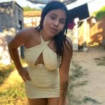 🫶 - @sandra_dourado_99 - Instagram