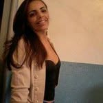 @sandra_dourado_ - Instagram
