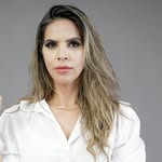 Sandra Dourado Advogados - @adv.sandradourado - Instagram