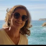Sandra Dourado Dos Santos - @sdourados - Instagram