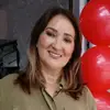Sandra Dourado - @sandra.dourado19 - TikTok
