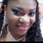 Sandra Maria Dourado - Facebook