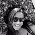 Sandra Rodrigues Dourado - @sandrarodriguesdourado - Instagram