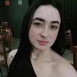 Sandra Thauane Dourado - @sandradourado.thauane - Instagram