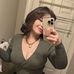 Dazzy Sandra - Facebook