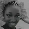 Sandra_douce - @sandra_douce - TikTok