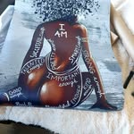 Sandra Douse - @dousesandra - Instagram