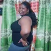 Sandra Douse Jackson - @sandradouse - TikTok