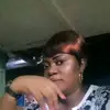 Sandra Dousse - @sandra.dousse - TikTok