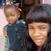 Sandra La Douce Bowawe - Facebook