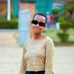 Sandra Tesii - Facebook