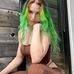 Tessa Sandra - Facebook