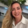 Sandra Dossi - @sandradossi1 - TikTok