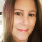 Sandra Dossin - @sandra_dossin - Instagram