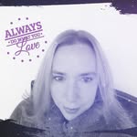 Sandra Dossinger - @sdossi82 - Instagram