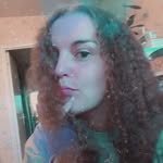 Sandra Doussin - @coupine_louloute - Instagram