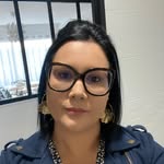 Sandra Doussin - @sandradoussin49 - Instagram
