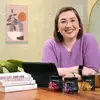 Sandra Ducusin - @sandra.ducusin - TikTok