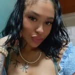 Dover Sandra - @doversandra7 - Instagram